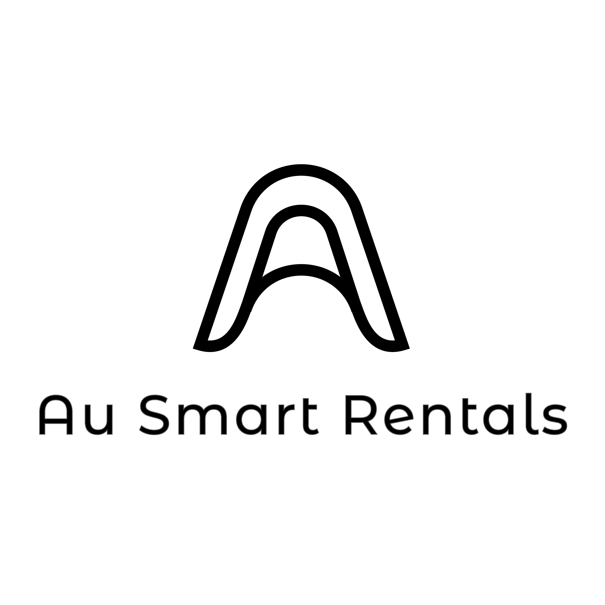 au-smart-rentals-logo
