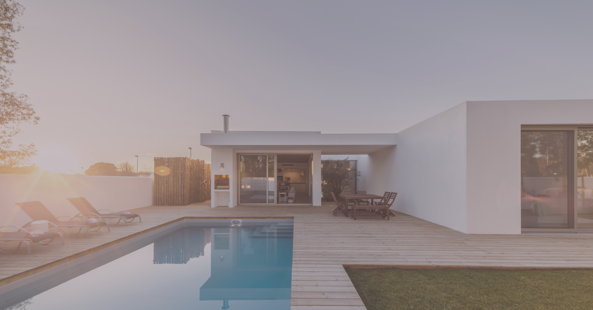 Shortterm Rental Management Property Managers Bondi