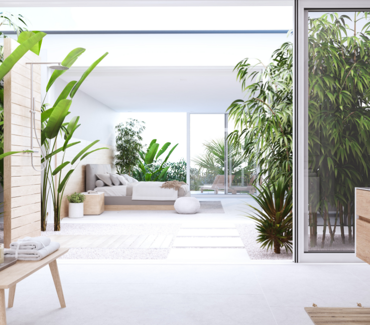 airbnb-management-sydney