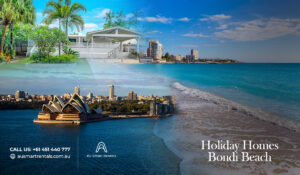 Holiday-homes-Bondi-Beach
