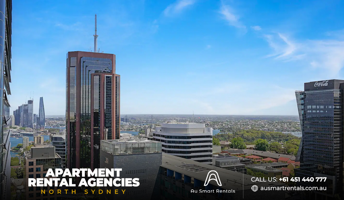 <strong>Apartment Rentals Agencies- The Pillar of Expertise and Convenience</strong>