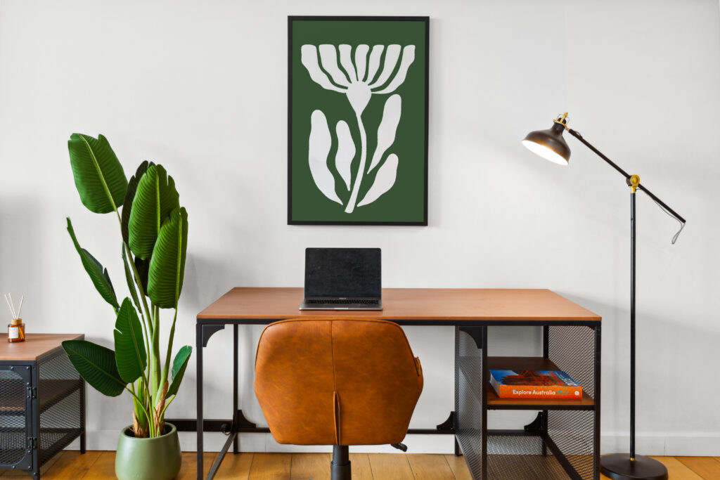 Airbnb management Sydney