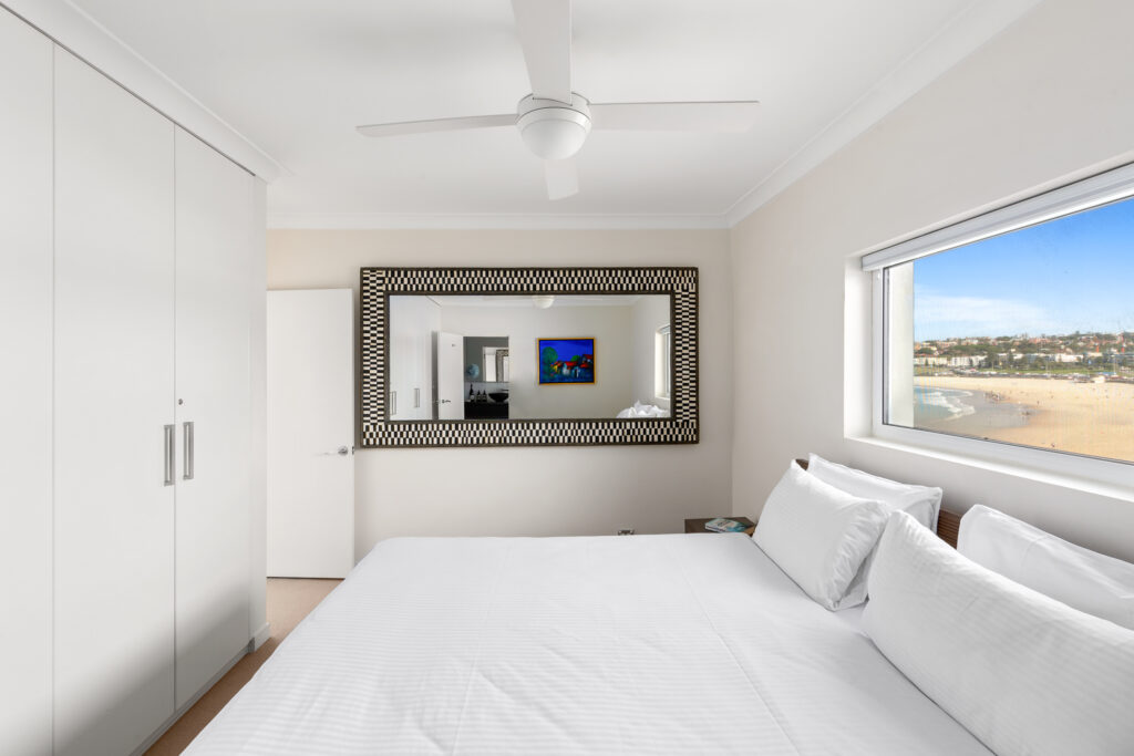 Airbnb management Sydney