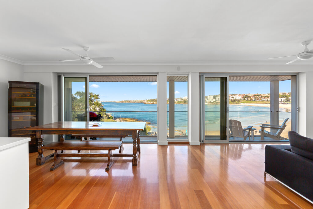Sydney-airbnb-management