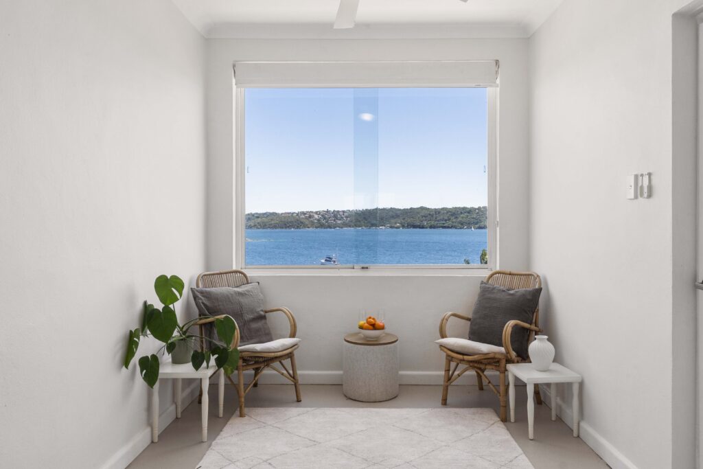 Airbnb management Sydney