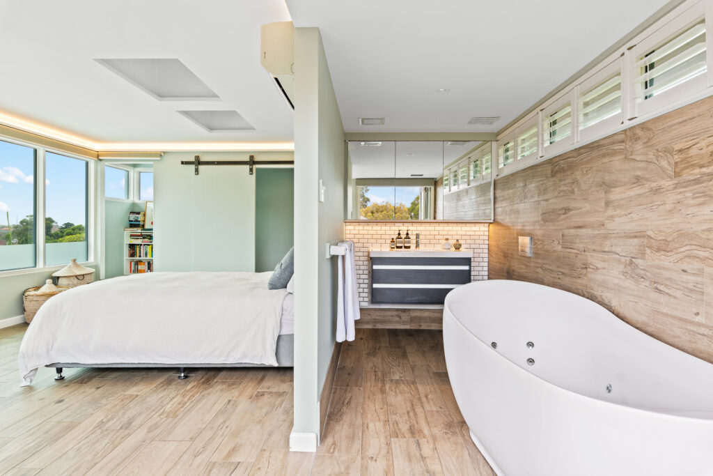 Airbnb management Sydney