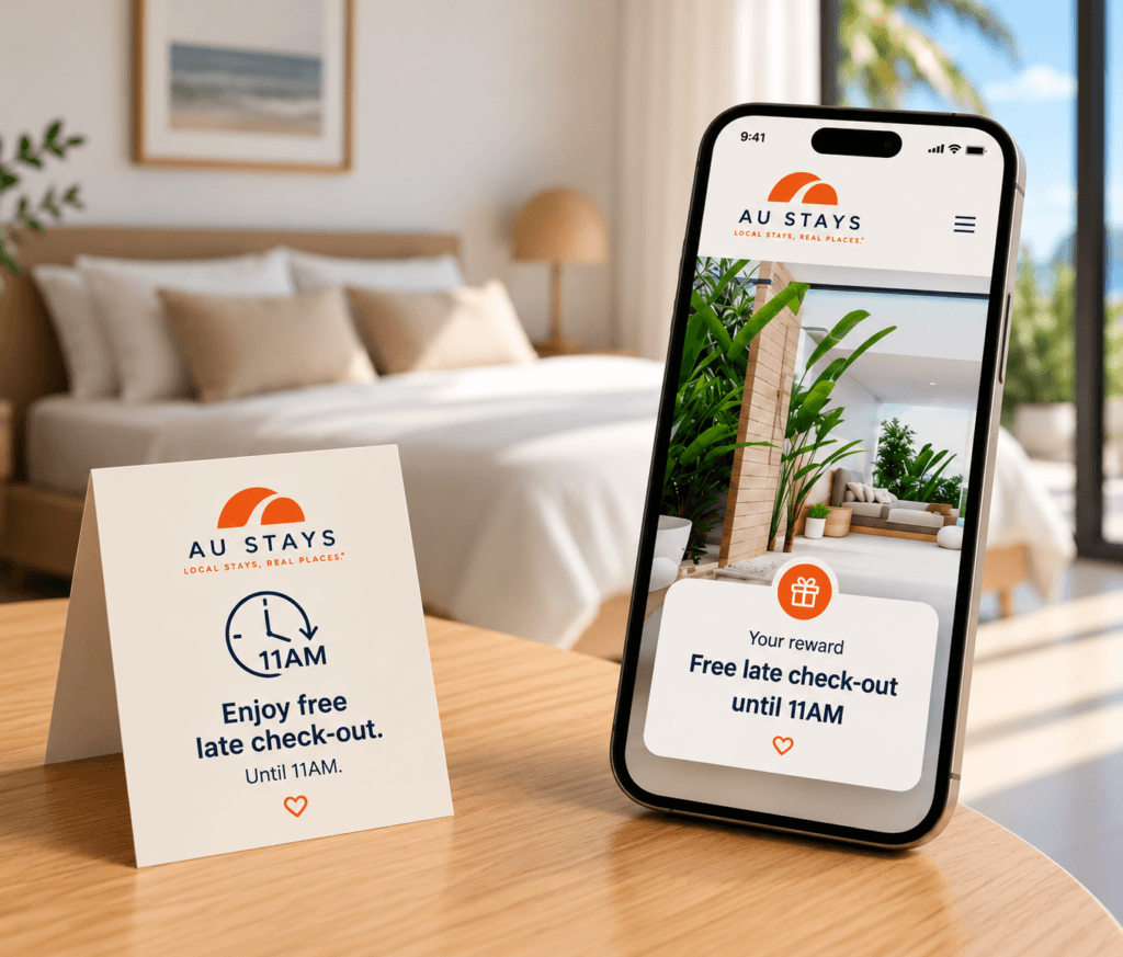 au-stays