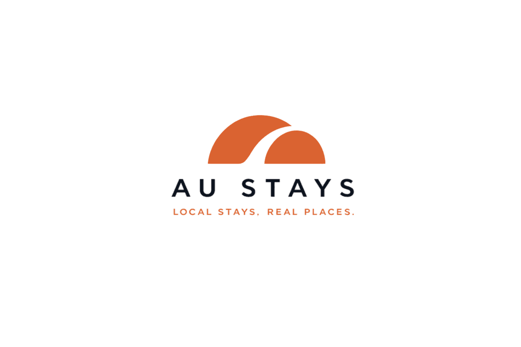 au-stays-logo